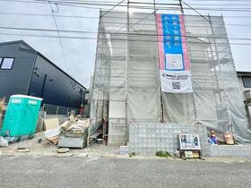 千葉県千葉市若葉区小倉台７丁目