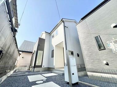 代表画像_外観@212057394296