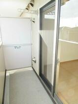 レジデンスひらお１ＫＯ 201 ｜ 山口県熊毛郡平生町大字平生町（賃貸マンション1R・2階・27.25㎡） その12