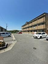 レジデンスひらお１ＫＯ 201 ｜ 山口県熊毛郡平生町大字平生町（賃貸マンション1R・2階・27.25㎡） その13
