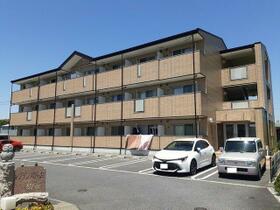 レジデンスひらお１ＫＯ 201 ｜ 山口県熊毛郡平生町大字平生町（賃貸マンション1R・2階・27.25㎡） その1