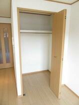 レジデンスひらお１ＫＯ 201 ｜ 山口県熊毛郡平生町大字平生町（賃貸マンション1R・2階・27.25㎡） その8