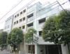 エスティメゾン白金台 1階 築22年11ヶ月の賃貸物件