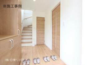 広島県東広島市高屋町高屋東