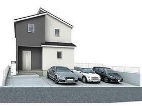 広島県東広島市八本松飯田４丁目