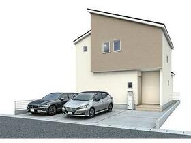 広島県広島市安芸区上瀬野２丁目