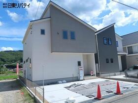 広島県広島市安芸区上瀬野２丁目