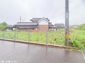 広島県安芸郡熊野町呉地２丁目