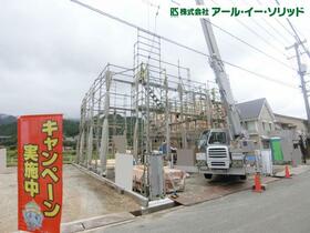 広島県広島市安芸区上瀬野２丁目