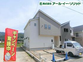 広島県広島市安芸区上瀬野２丁目