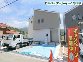 広島県広島市安芸区上瀬野２丁目