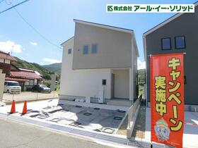 広島県広島市安芸区上瀬野２丁目