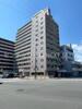 ライオンズマンション甲府中央 2階 築33年2ヶ月の賃貸物件