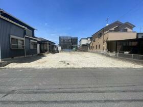 愛知県東海市富木島町伏見３丁目