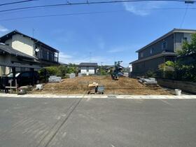 千葉県松戸市小金原７丁目