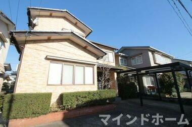 代表画像_外観@217001239474