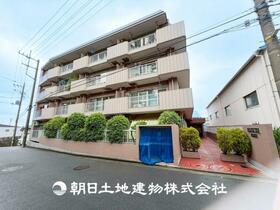 安心を買うなら、朝日土地建物へ　エスペランサ藤が丘