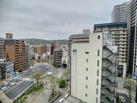 Ｓ－ＲＥＳＩＤＥＮＣＥ神戸元町 404 ｜ 兵庫県神戸市中央区相生町１丁目（賃貸マンション1K・4階・23.02㎡） その10