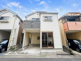 神奈川県横浜市戸塚区戸塚町
