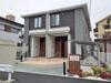 ドレッセ多摩川 1階 築5年7ヶ月の賃貸物件