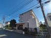 ベルコート町田 4階 築39年5ヶ月の賃貸物件