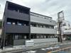 MELDIA相模大野 1階 築1年の賃貸物件