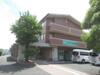 広沢ふれあいの郷 2階 築22年3ヶ月の賃貸物件
