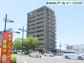 ネオライフ西条ブールバール通り