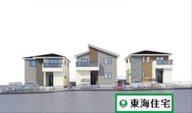 宮城県宮城郡利府町神谷沢字広畑
