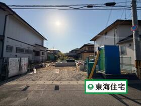 宮城県仙台市泉区将監１３丁目