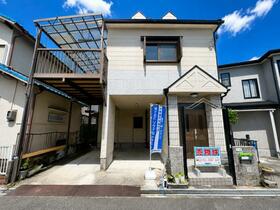 大阪府泉南市樽井３丁目