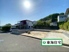 宮城県仙台市泉区鶴が丘４丁目