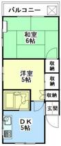 間取り：213146183118