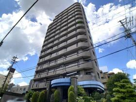 名東区一社　ライオンズマンション一社東９階