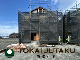 福島県南相馬市鹿島区西町２丁目