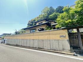 福岡県筑紫野市大字原