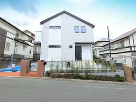 東京都町田市金井６丁目