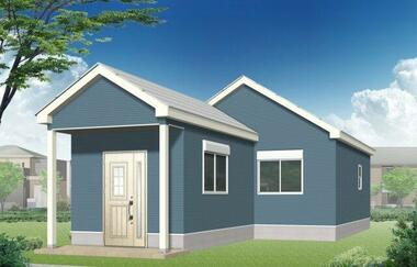 代表画像_外観@213142042878