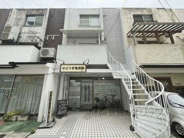 代表画像_外観@226078362071