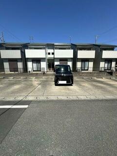 代表画像_外観@223039941439