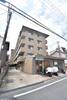 フレーヴァー七瀬川 6階 築20年1ヶ月の賃貸物件