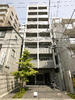 CITYSPIRE烏丸御池 7階 築22年2ヶ月の賃貸物件