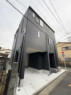 代表画像_外観@213141919409