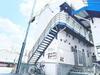 ＣｏｍｏｄｏＡＰ相模大野Ａ棟 2階 築21年4ヶ月の賃貸物件