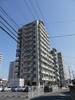 ヴィエナ栗東 6階 築30年7ヶ月の賃貸物件
