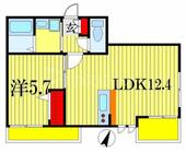 ｃｏｎｆｏｒのイメージ