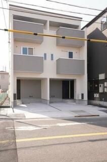 代表画像_外観@223038675057