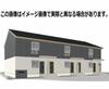 犬山遊園駅より徒歩5分 1階 新築の賃貸物件