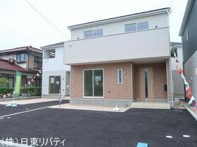 広島県大竹市小方１丁目