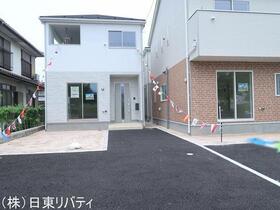 広島県大竹市小方1丁目